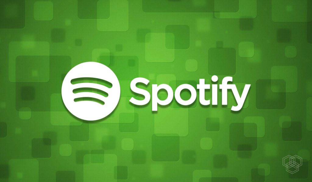 best spotify promotion service