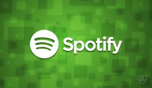 best spotify promotion service