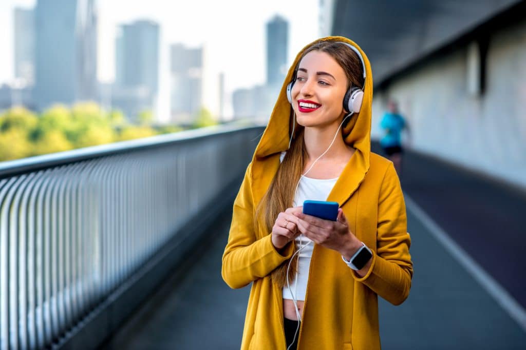 spotify playlister