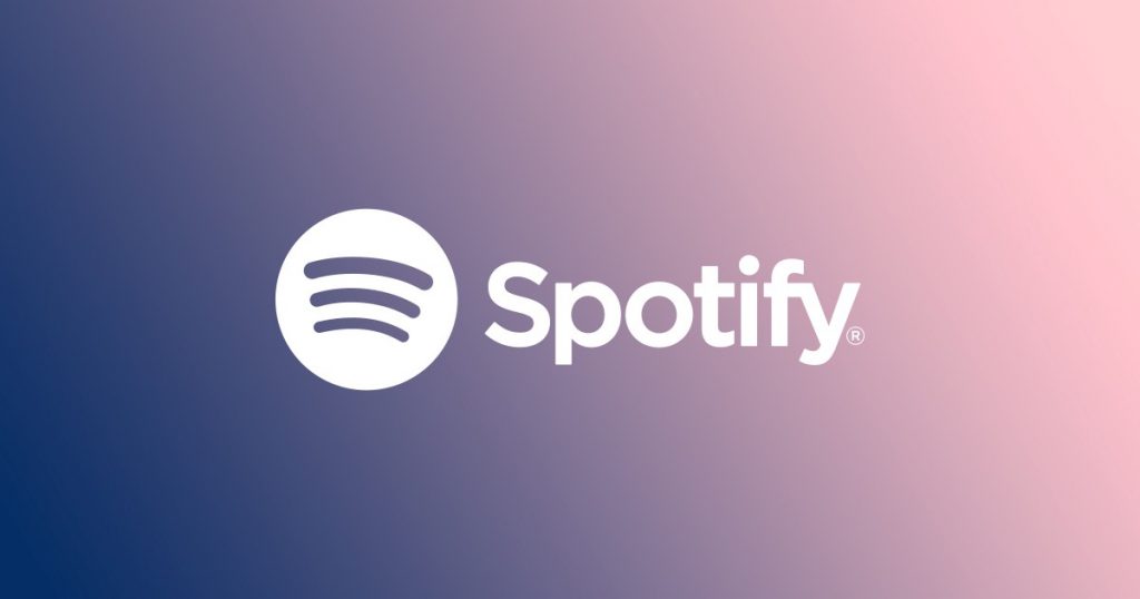 spotify playlist promotion