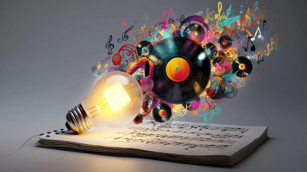 Pop &amp; Mainstream Vibes (15 Ideas)