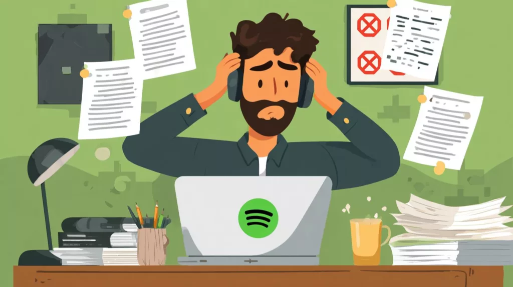 Ignoring Metadata and Keywords