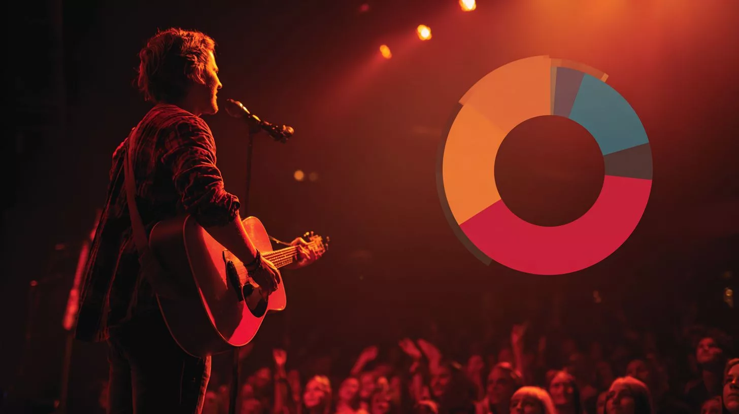 Understanding Your Core Audience