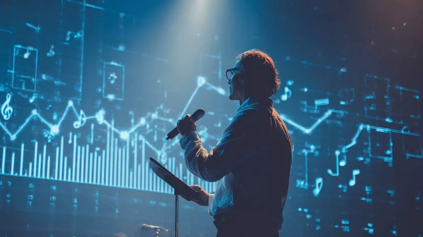 Audience Demographics