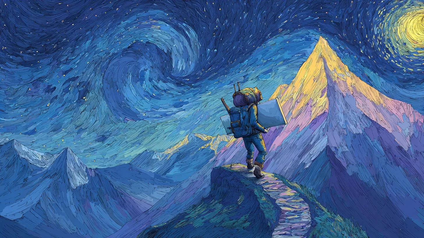 What are Long-Term Artist Success Strategies?