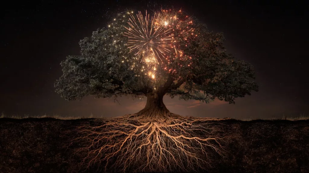 Defining Long-Term Growth