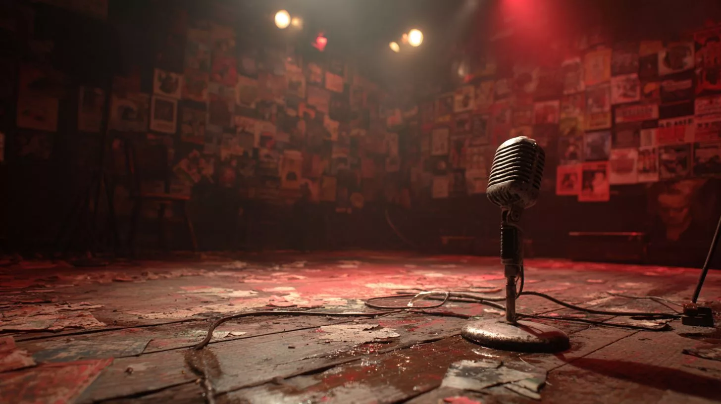 Frequently Asked Questions: Live Performance Disasters to Bankruptcy Risks