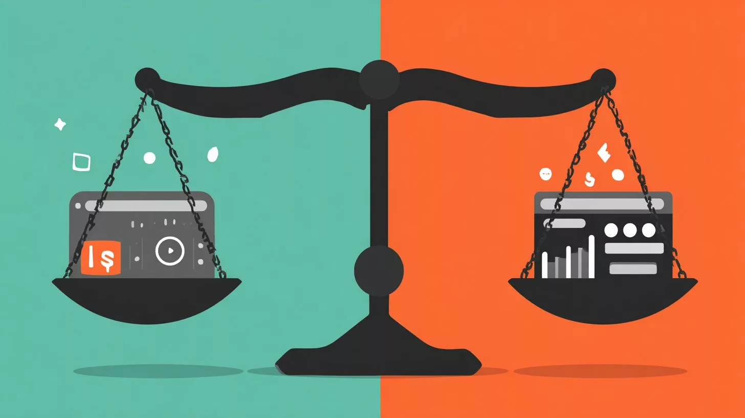 Playlist Promotion vs Ads: Overview