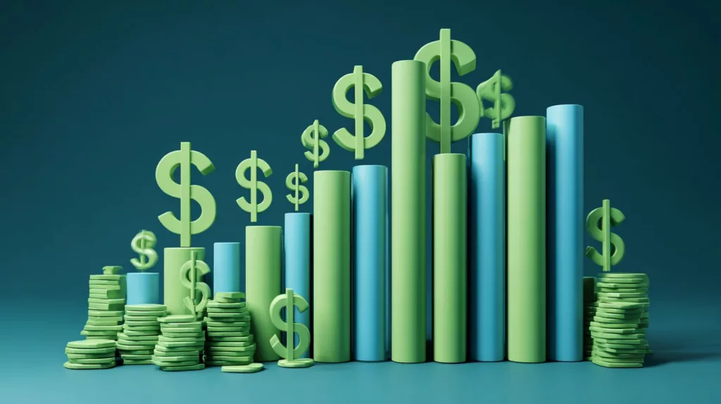 Understanding Spotify Metrics