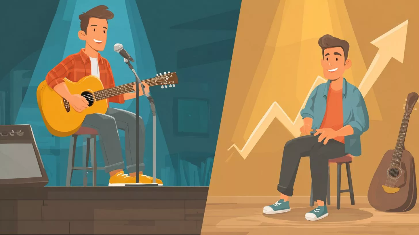 Practical Strategies for Musicians