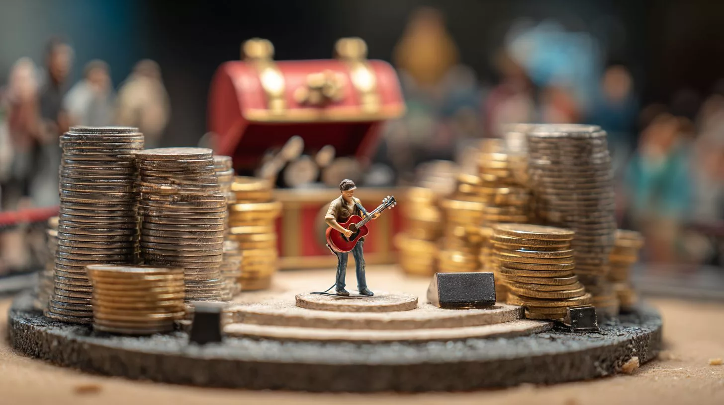 How to Fix It: Revenue Strategies