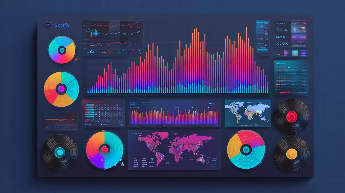 Profitability Metrics