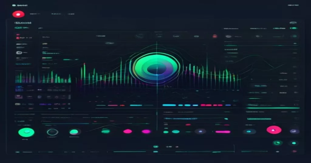 Spotify for Artists dashboard guide