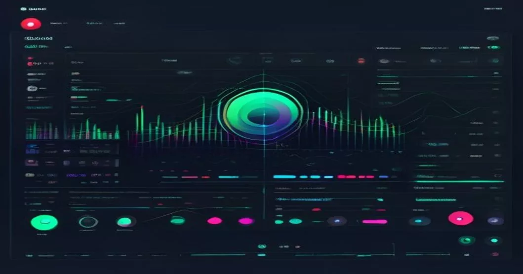 Spotify for Artists dashboard guide