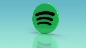 Spotify marquee campaign worth it - icon
