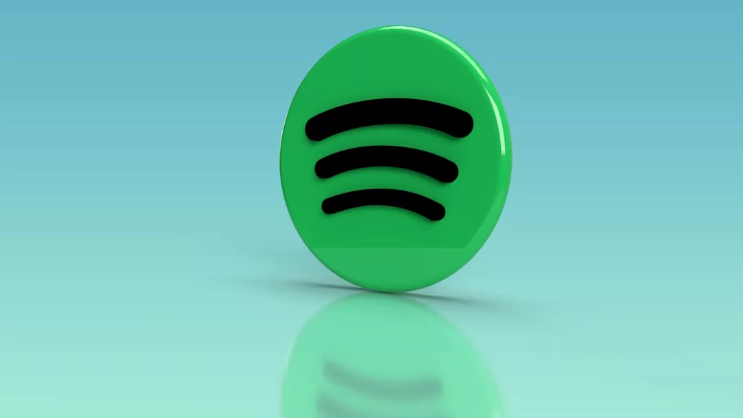 Spotify marquee campaign worth it - icon