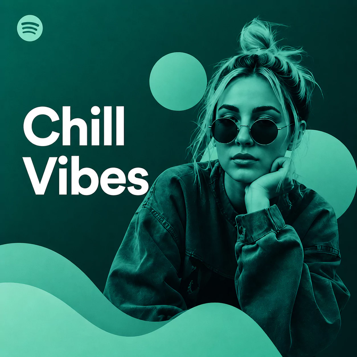 Chill Vibes