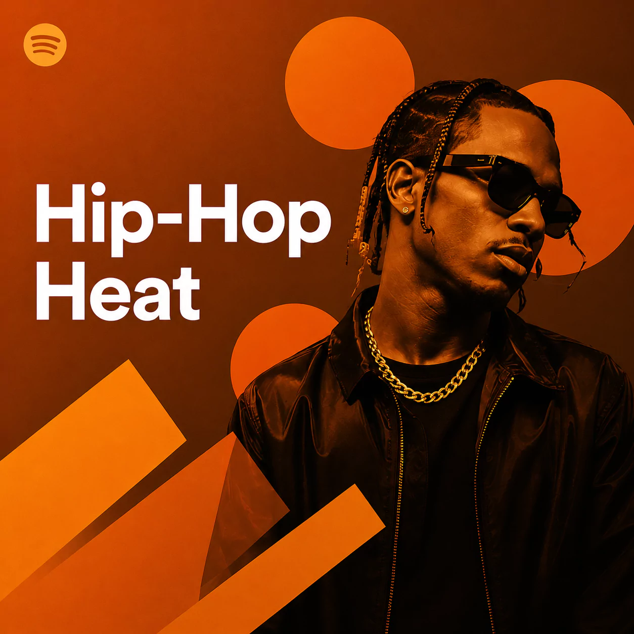 Hip-Hop Heat