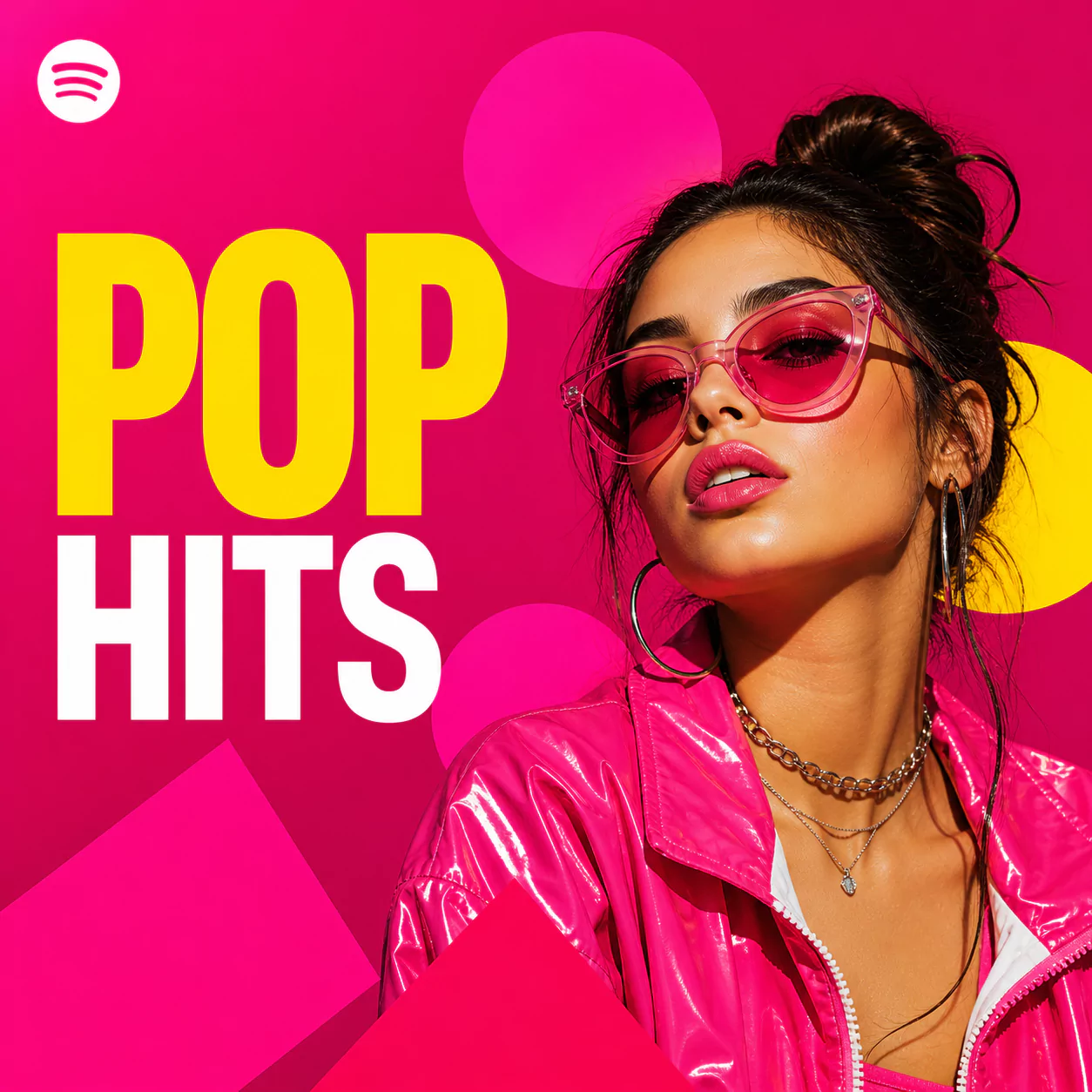 Pop Hits